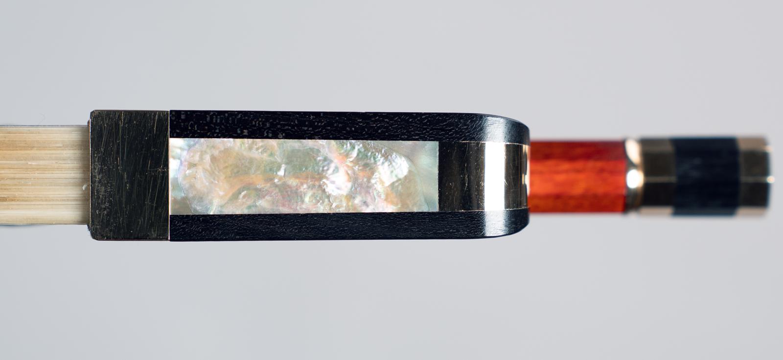 DANIEL NAVEA-VERA - Image 4