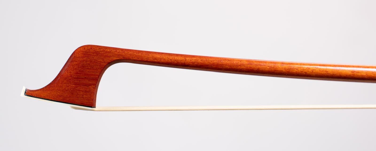 DANIEL NAVEA-VERA - Image 3