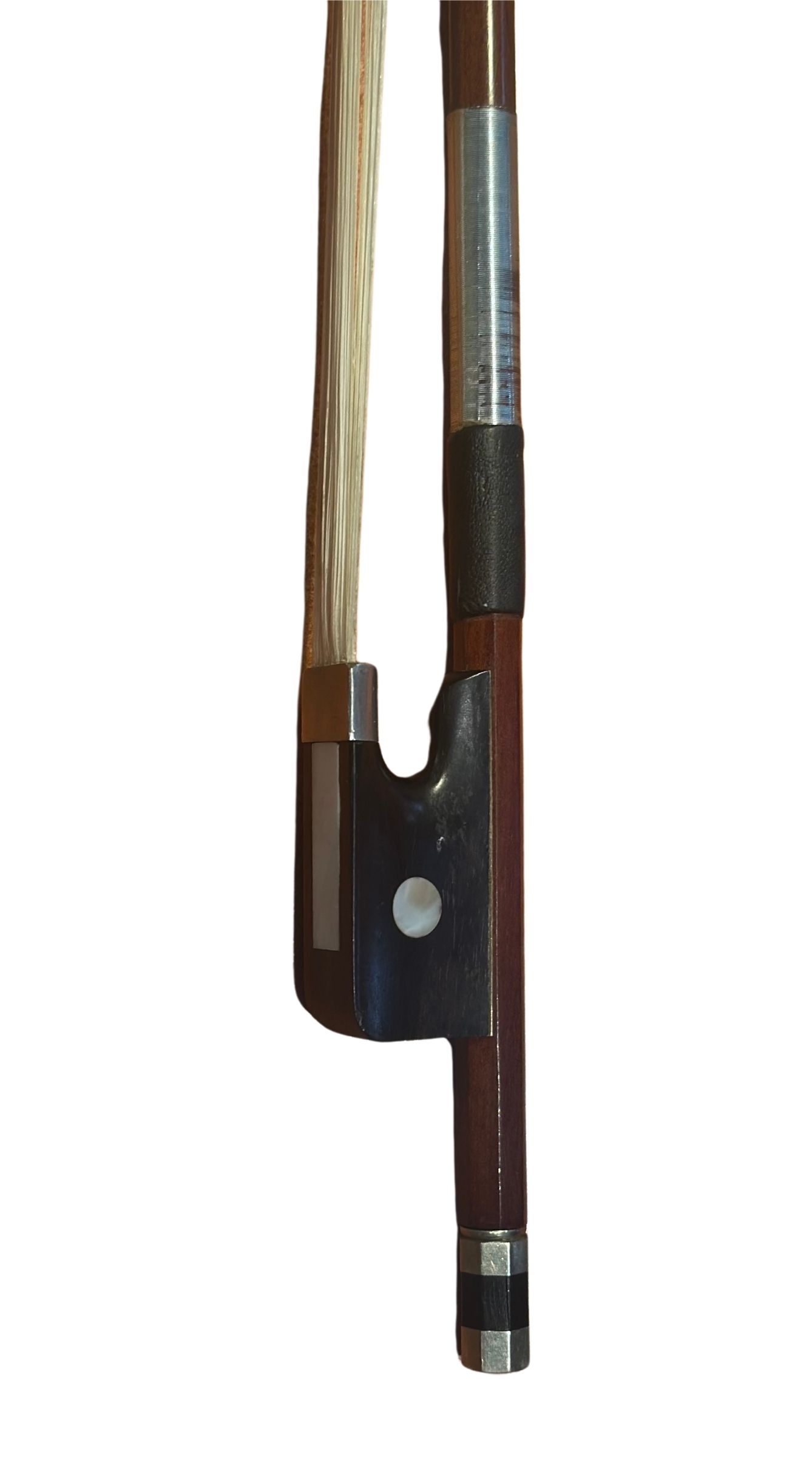 CELLO BOW FROM CA 1920
