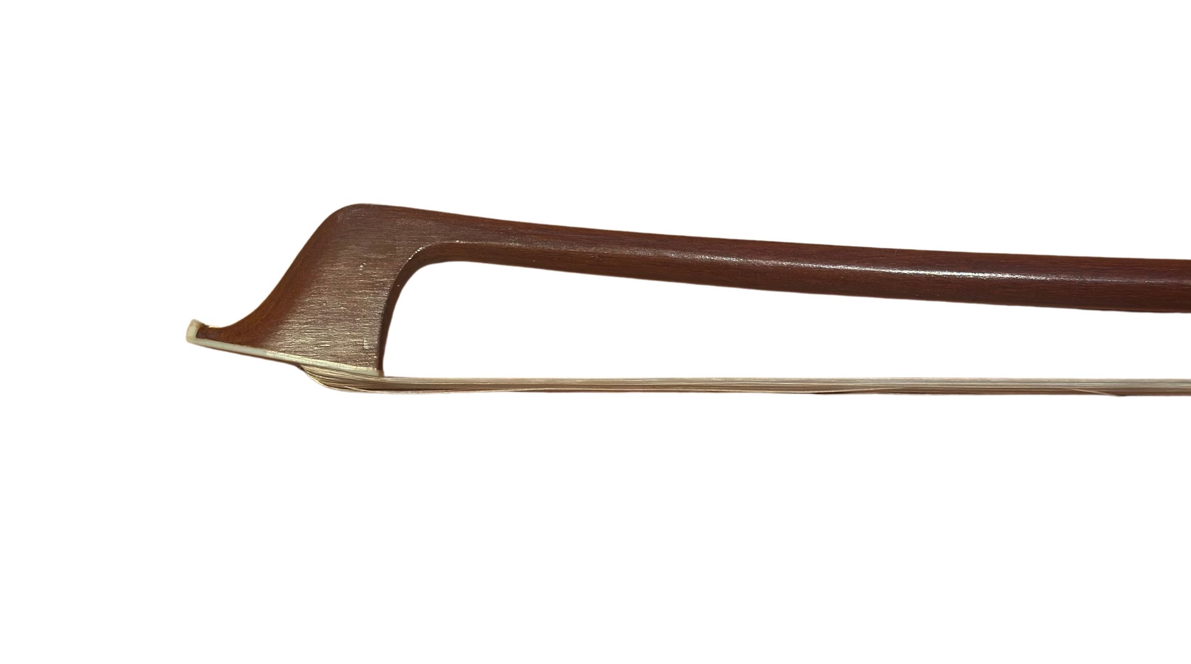 CELLO BOW FROM CA 1920 - Image 3