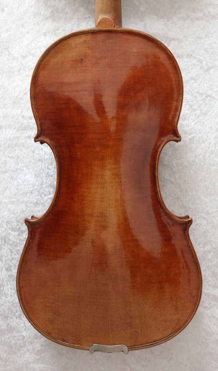 GERGELY FICSOR II - Image 2