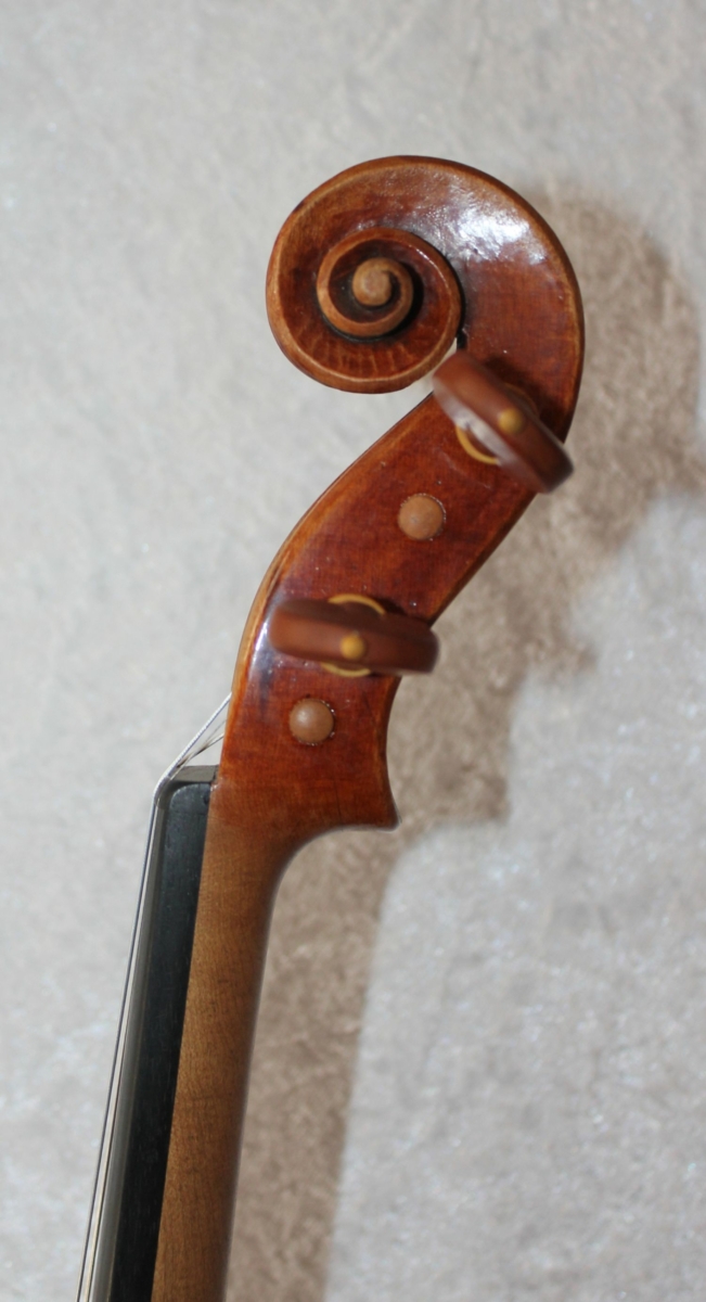 GERGELY FICSOR II - Image 3