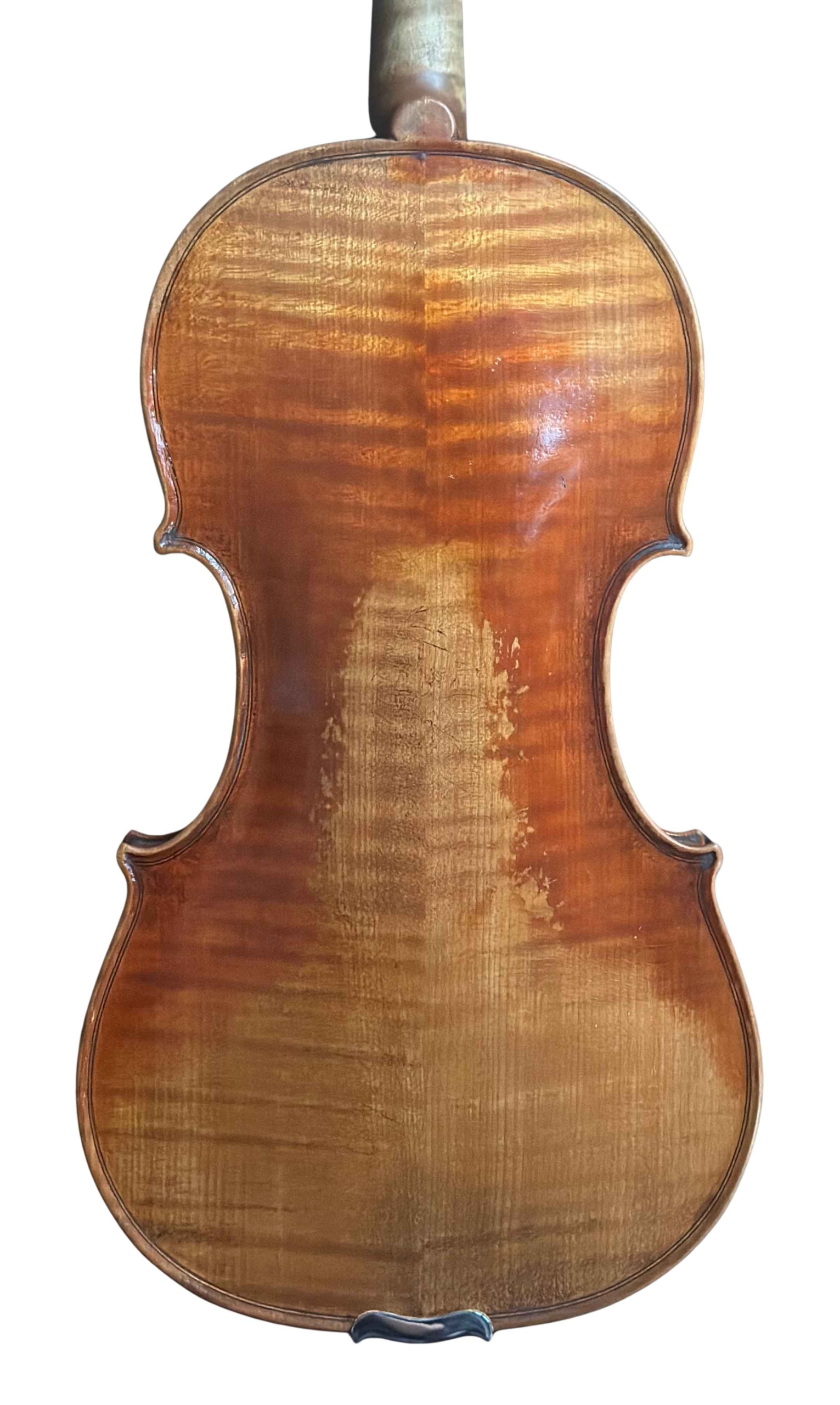 GERGELY FICSOR - Image 2