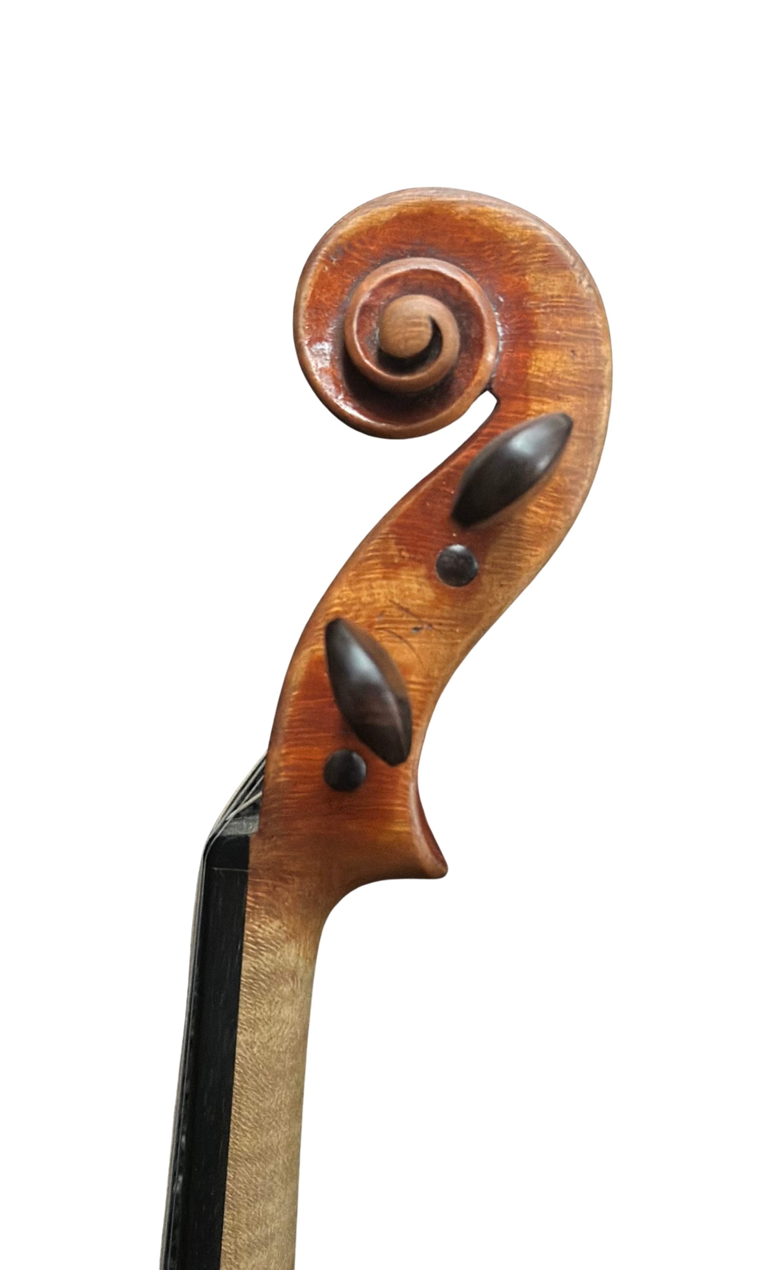 GERGELY FICSOR - Image 3