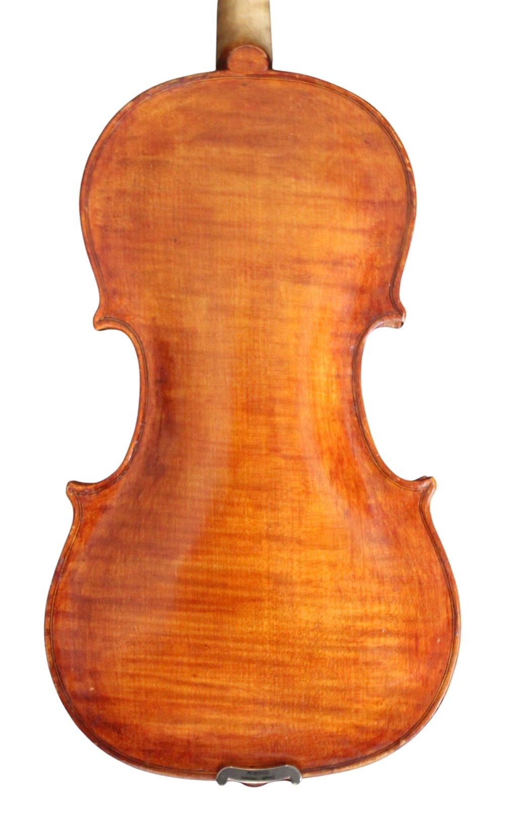 MARTIN HORVAT - Image 2