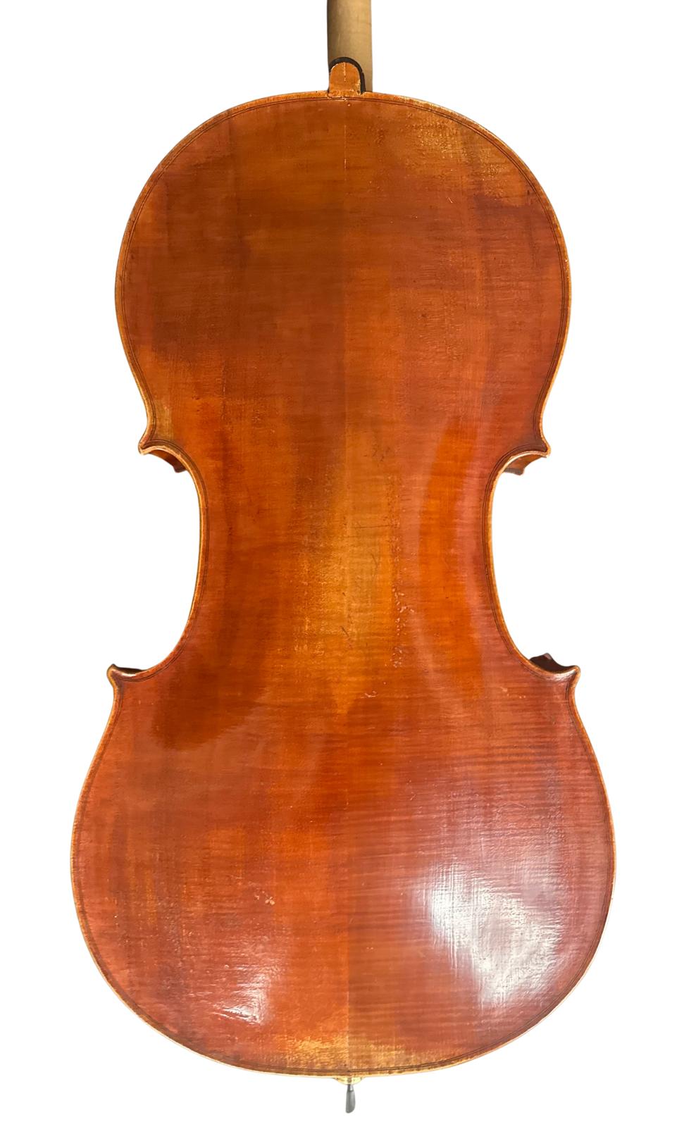 GERGELY FICSOR - Image 2