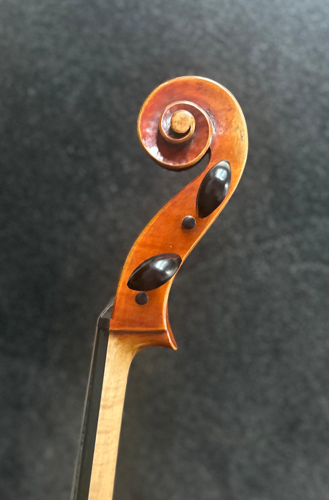 GERGELY FICSOR - Image 3