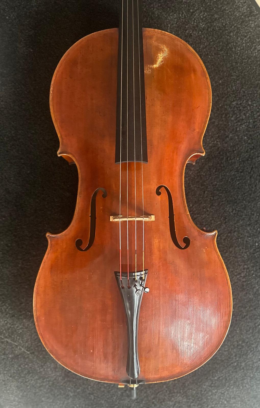 GERGELY FICSOR - Image 4