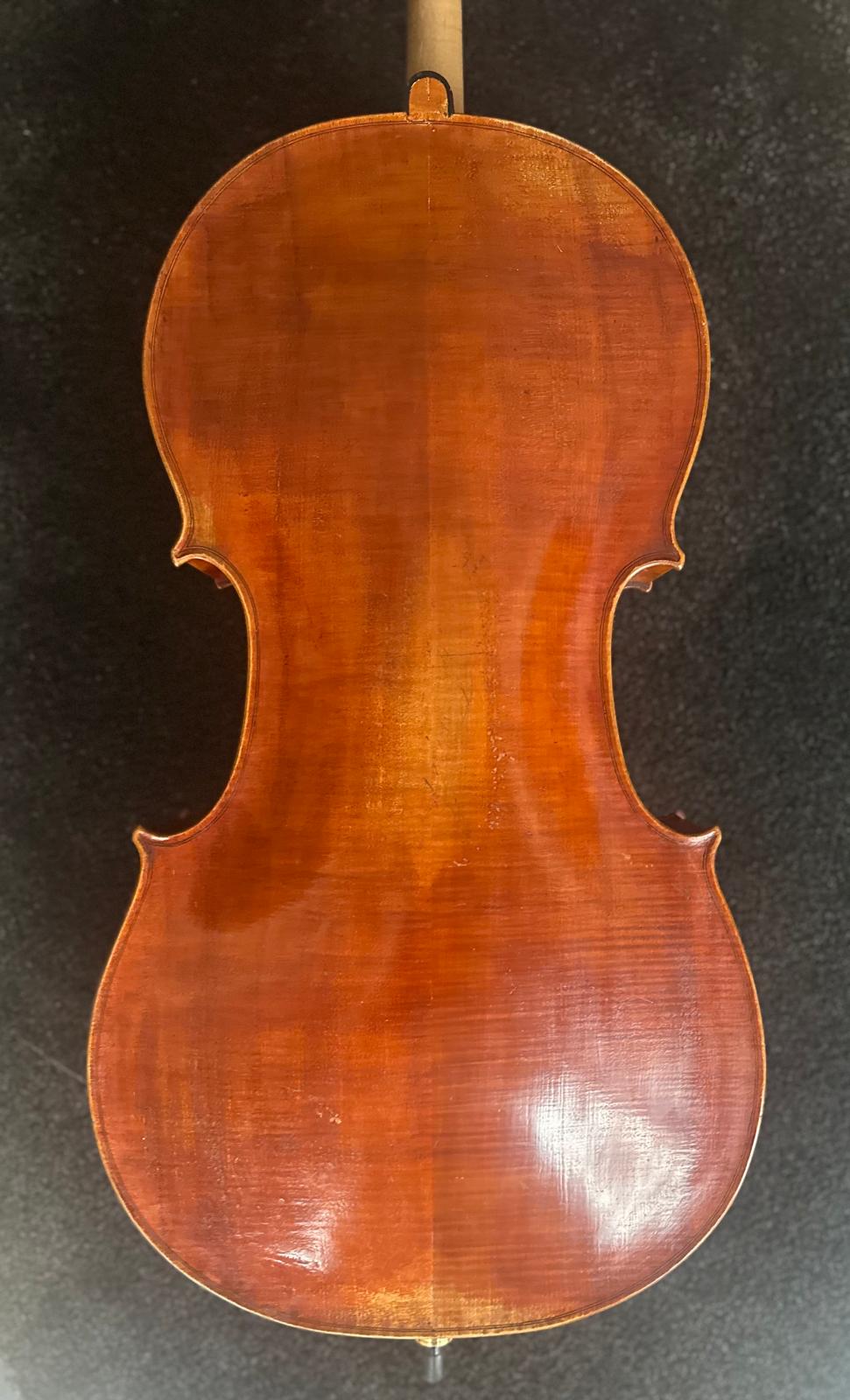 GERGELY FICSOR - Image 5