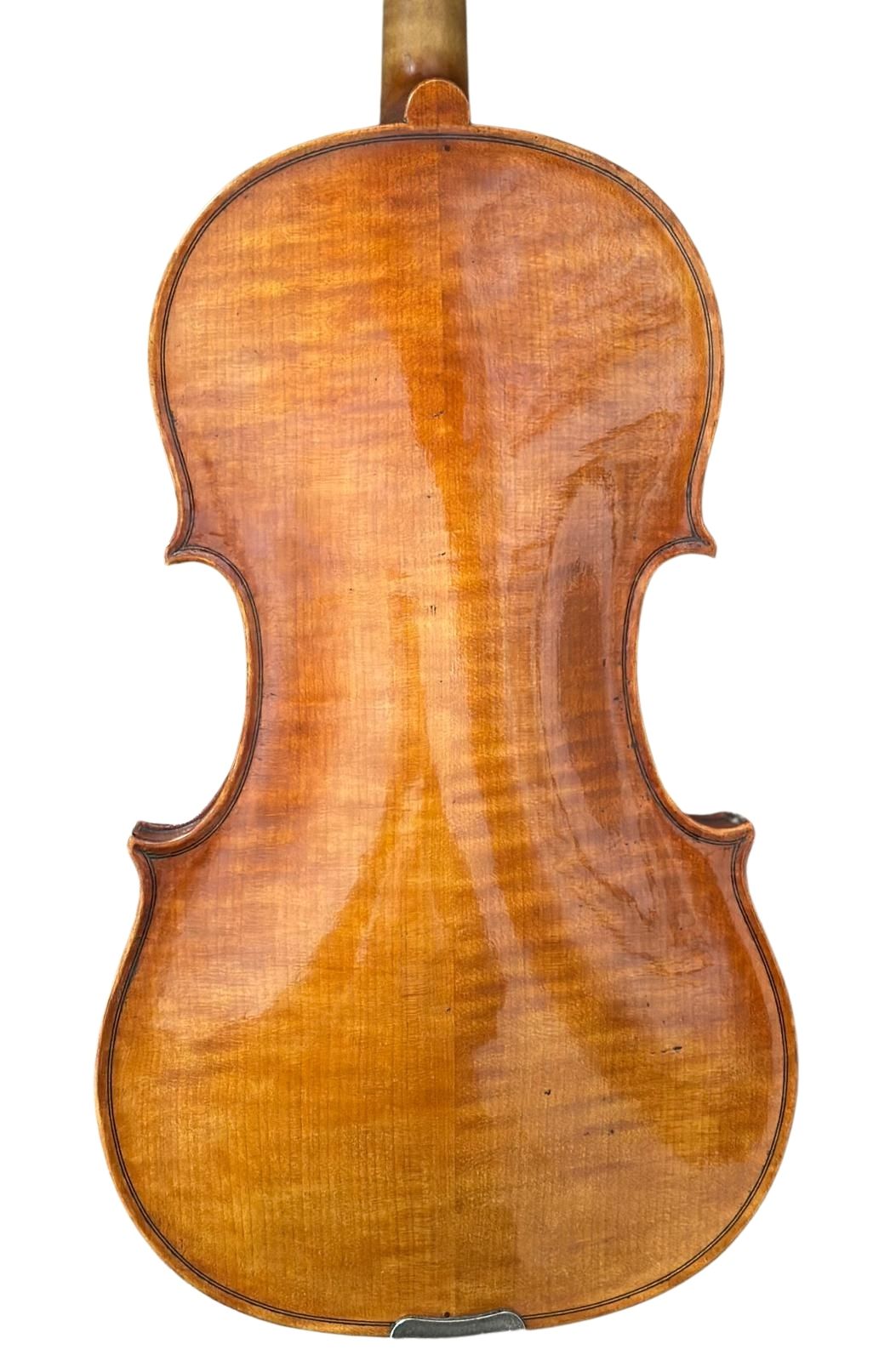 GOLLOB BALACZ - Image 2