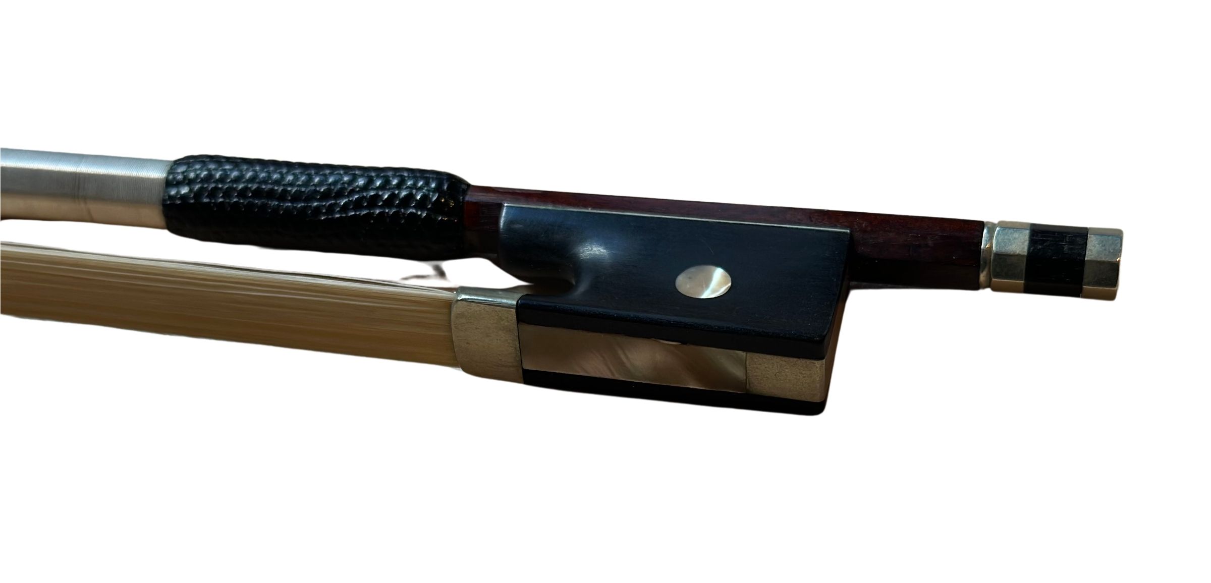 GEIGENBOGEN UM 1930 - Image 2