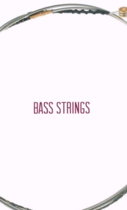 Basssaiten