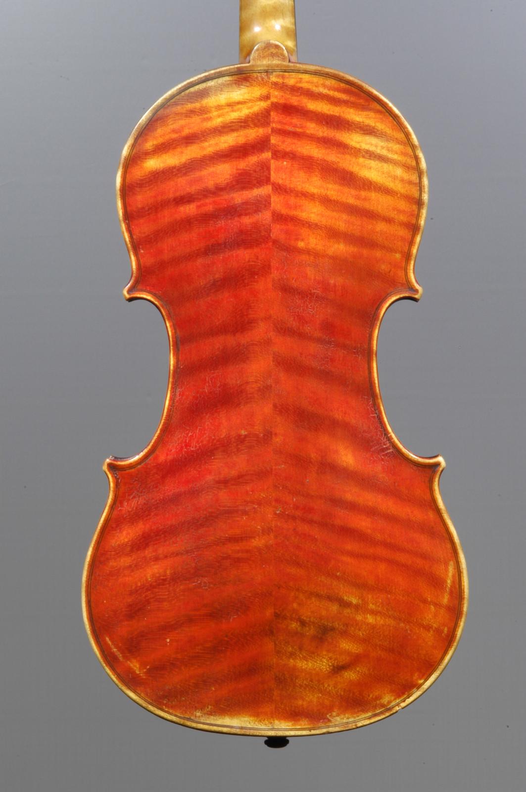 ELOPHE POIRSON - Image 2