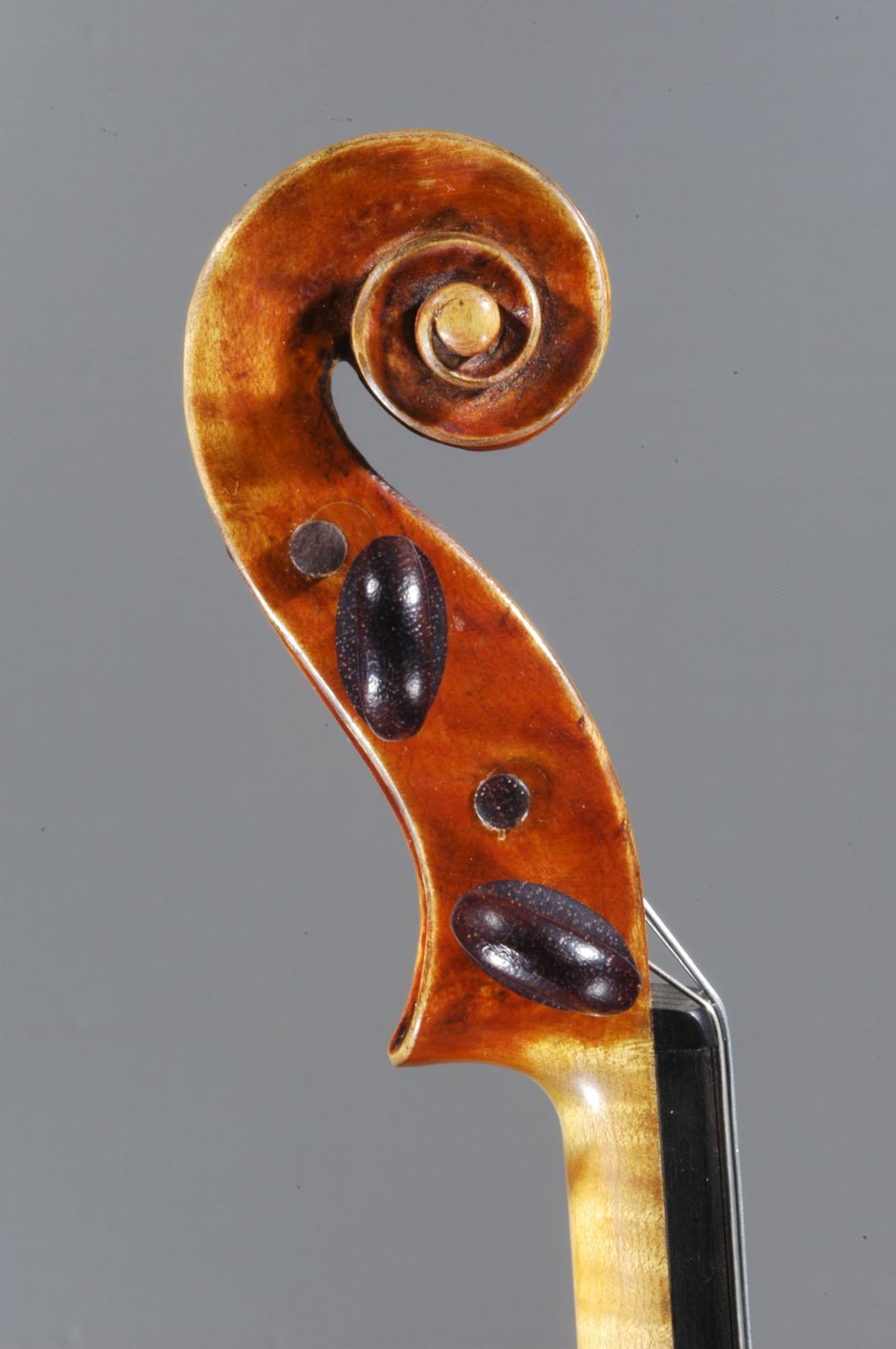 ELOPHE POIRSON - Image 3