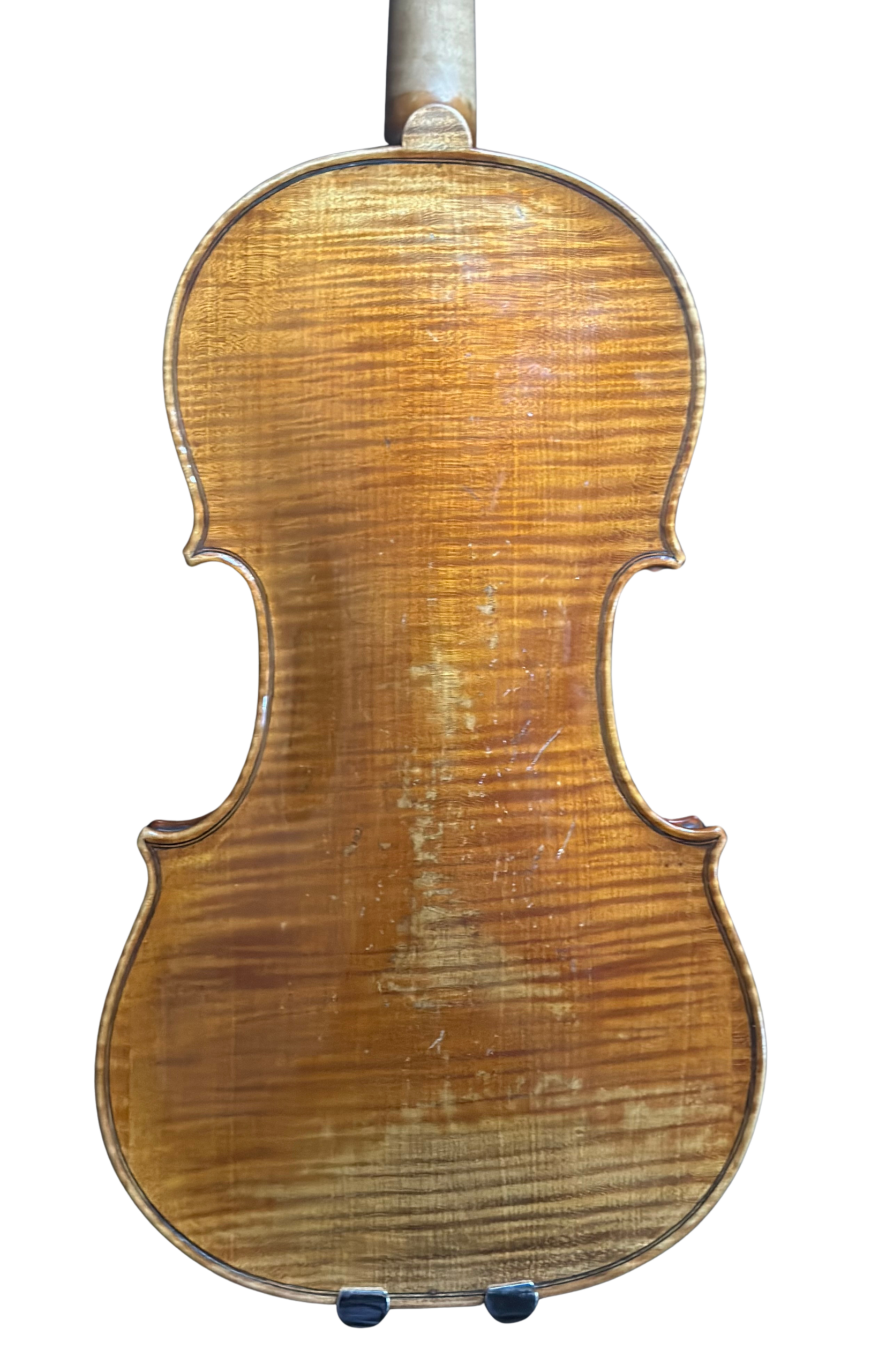 GERGELY FICSOR - Image 2