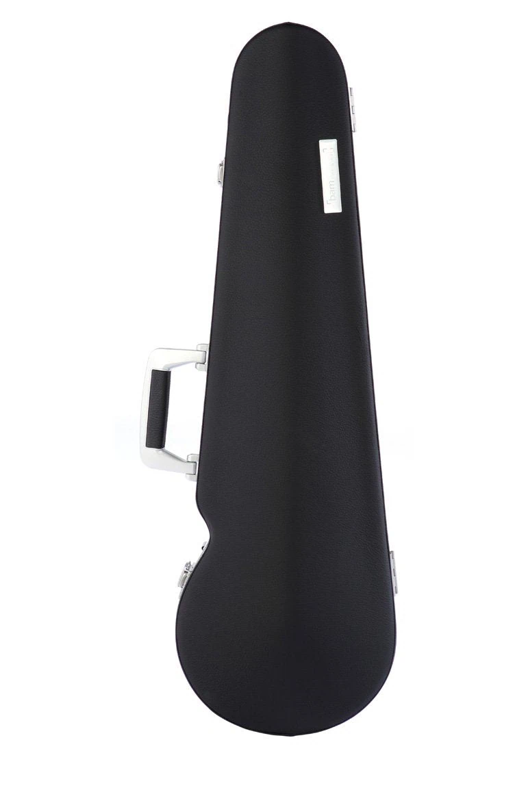 BAM HIGHTECH L’ETOILE VIOLIN CASE - Image 12