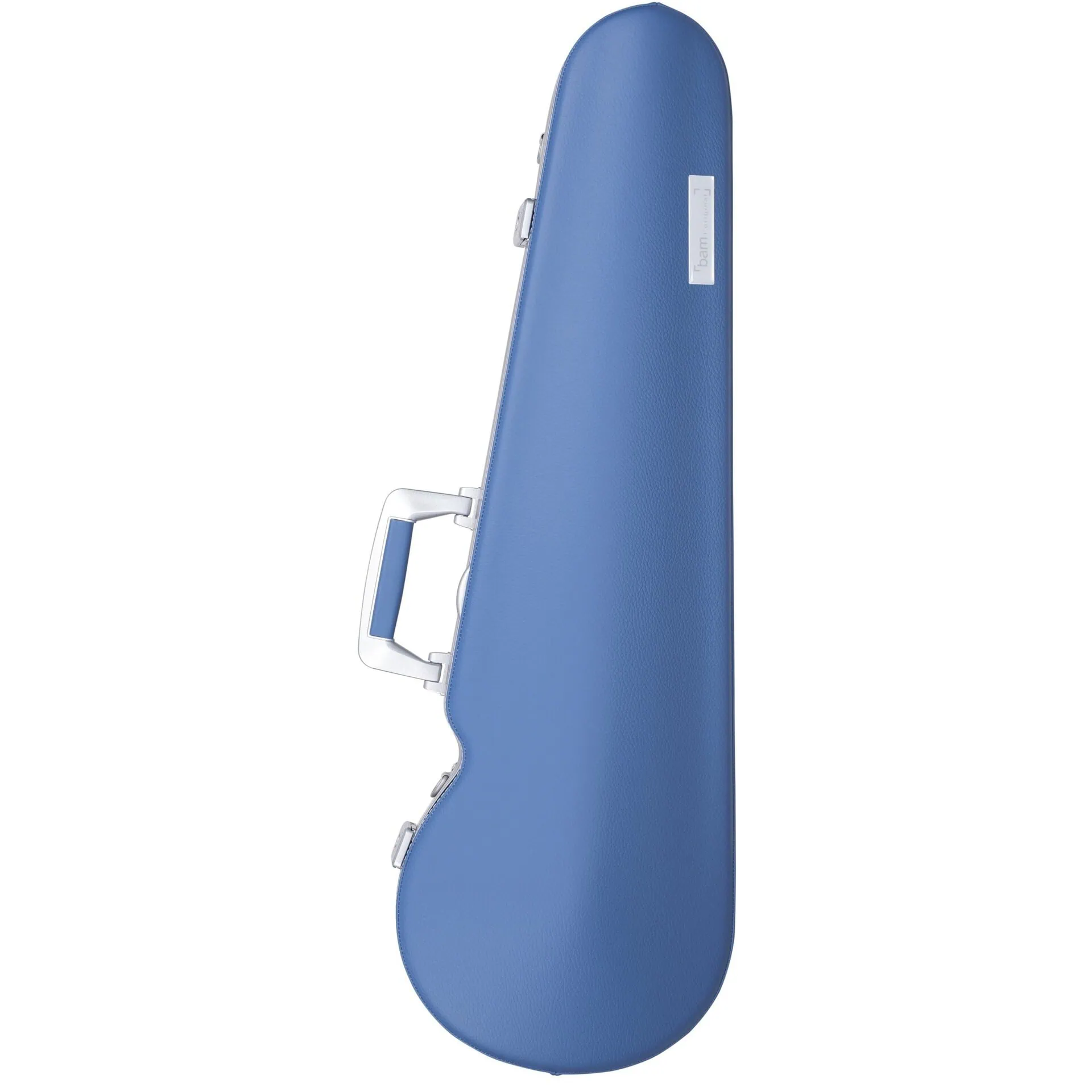 BAM HIGHTECH L’ETOILE VIOLIN CASE - Image 14