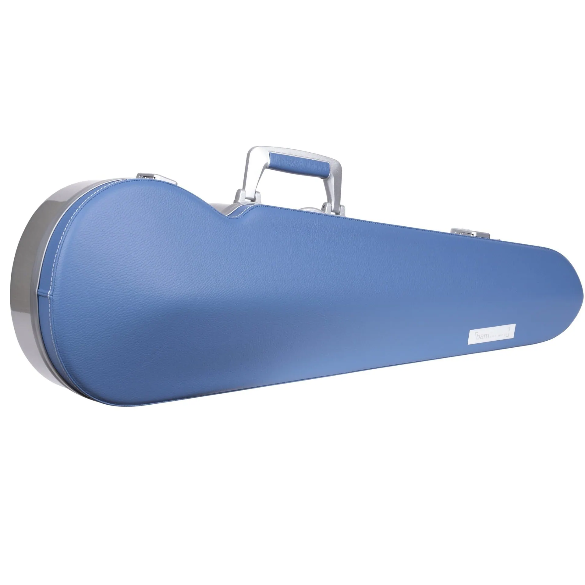 BAM HIGHTECH L’ETOILE VIOLIN CASE - Image 15