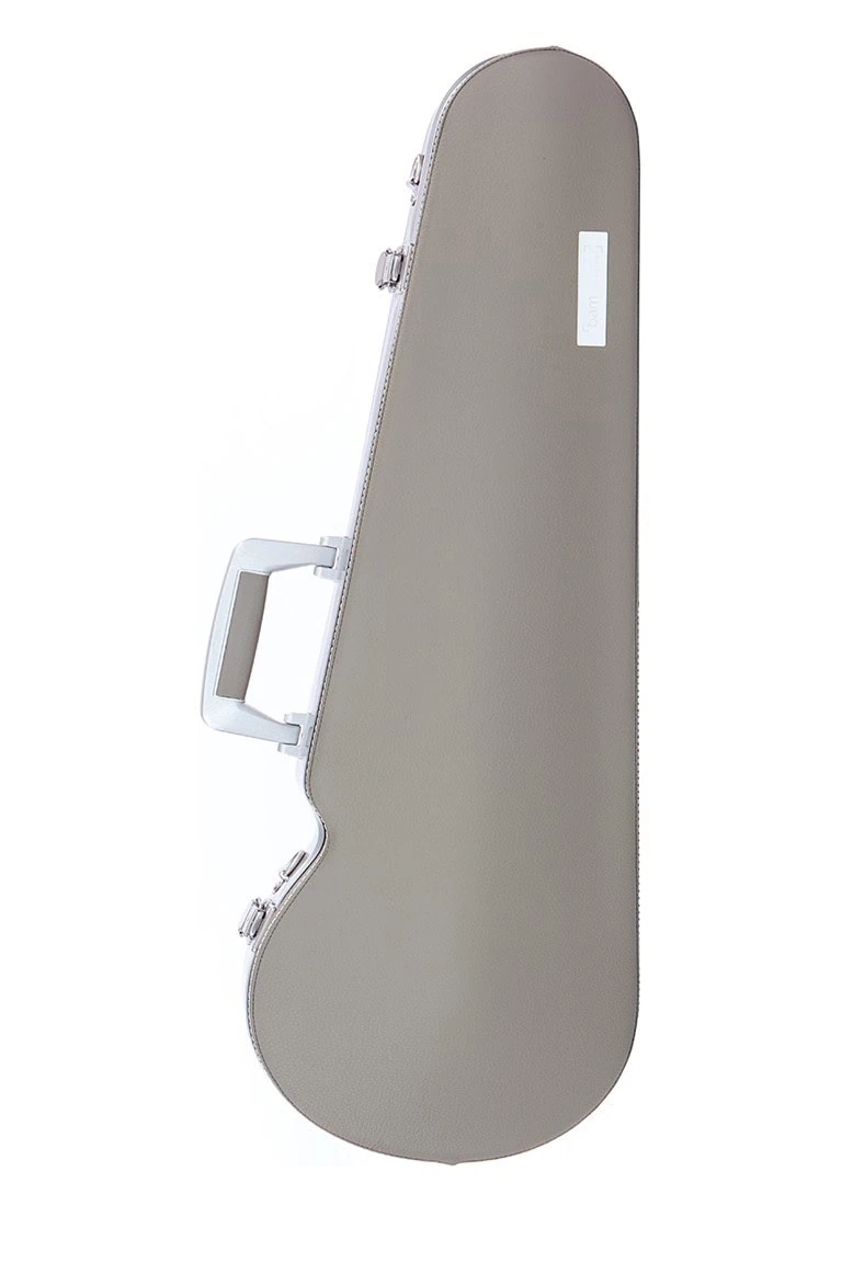 BAM HIGHTECH L’ETOILE VIOLIN CASE - Image 11