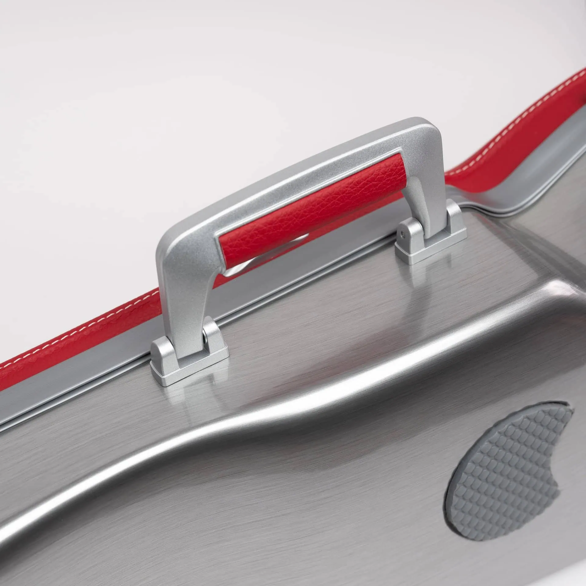 BAM HIGHTECH L’ETOILE VIOLIN CASE - Image 7