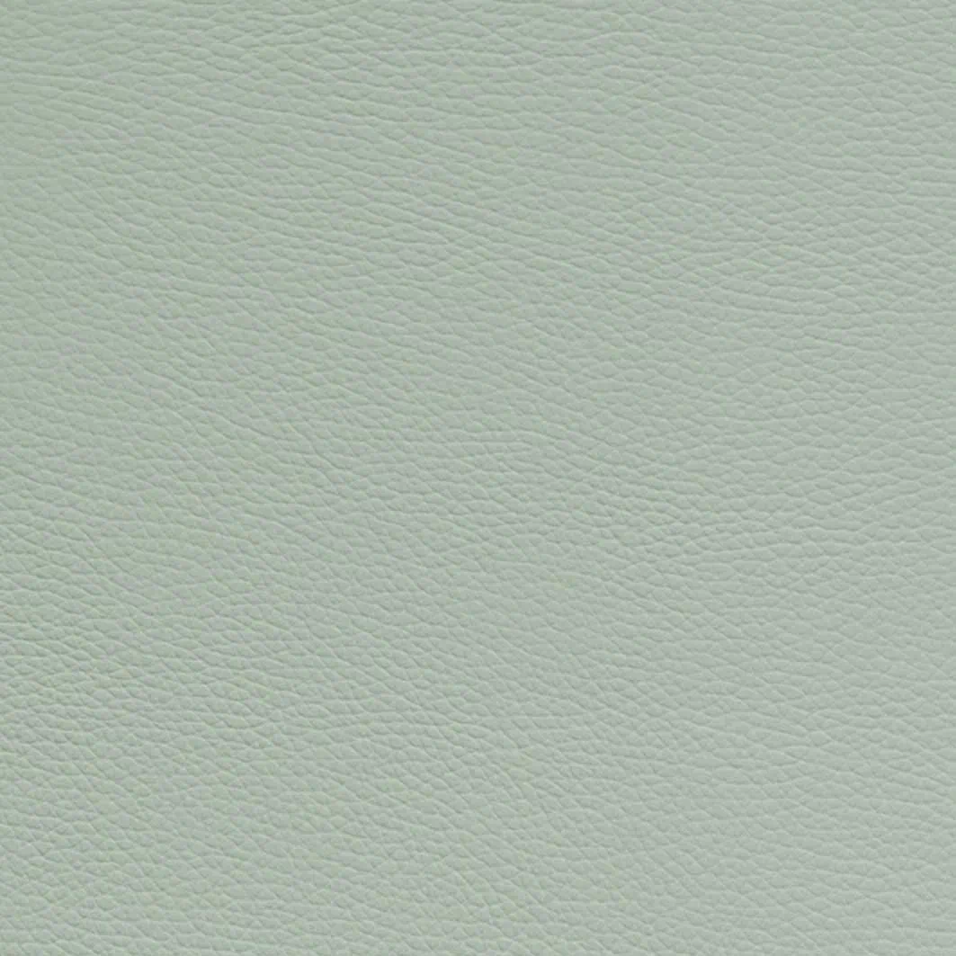 BAM HIGHTECH L’ETOILE VIOLIN CASE - Image 9