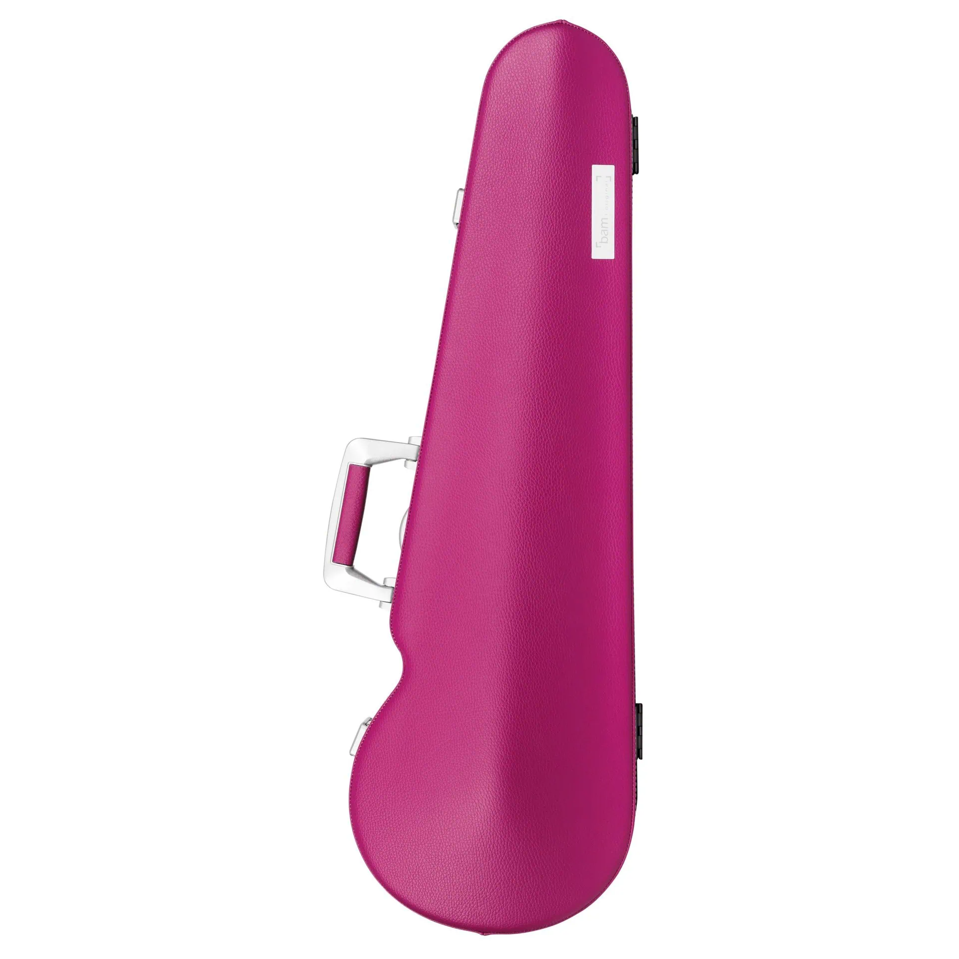 BAM HIGHTECH L’ETOILE VIOLIN CASE - Image 13