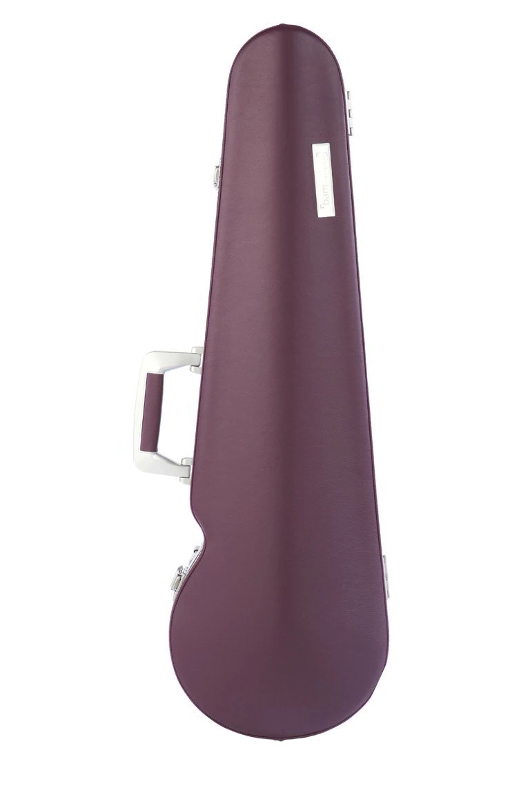 BAM HIGHTECH L’ETOILE VIOLIN CASE - Image 10