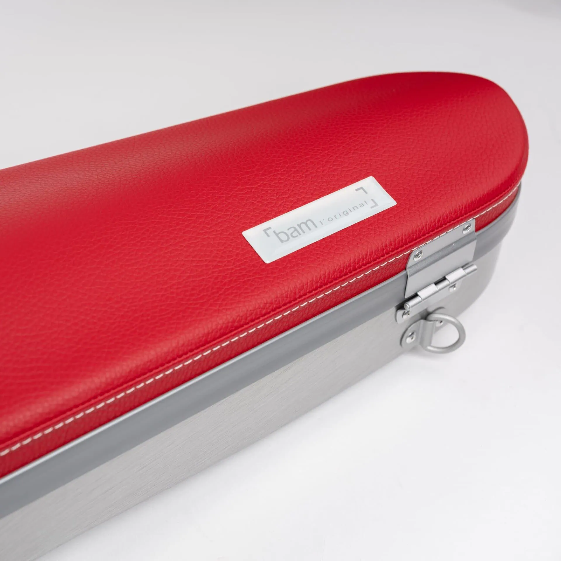 BAM HIGHTECH L’ETOILE VIOLIN CASE - Image 5
