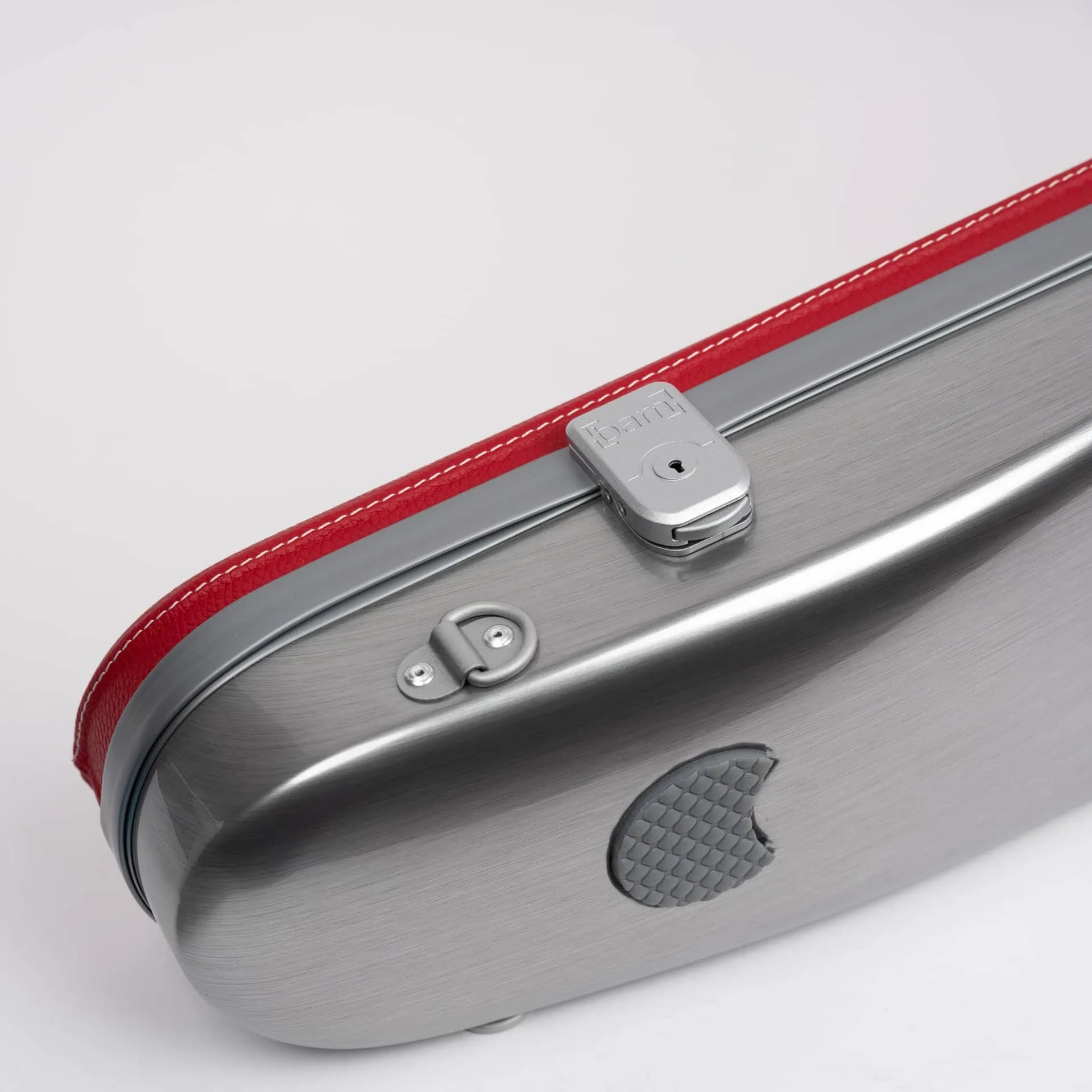 BAM HIGHTECH L’ETOILE VIOLIN CASE - Image 8