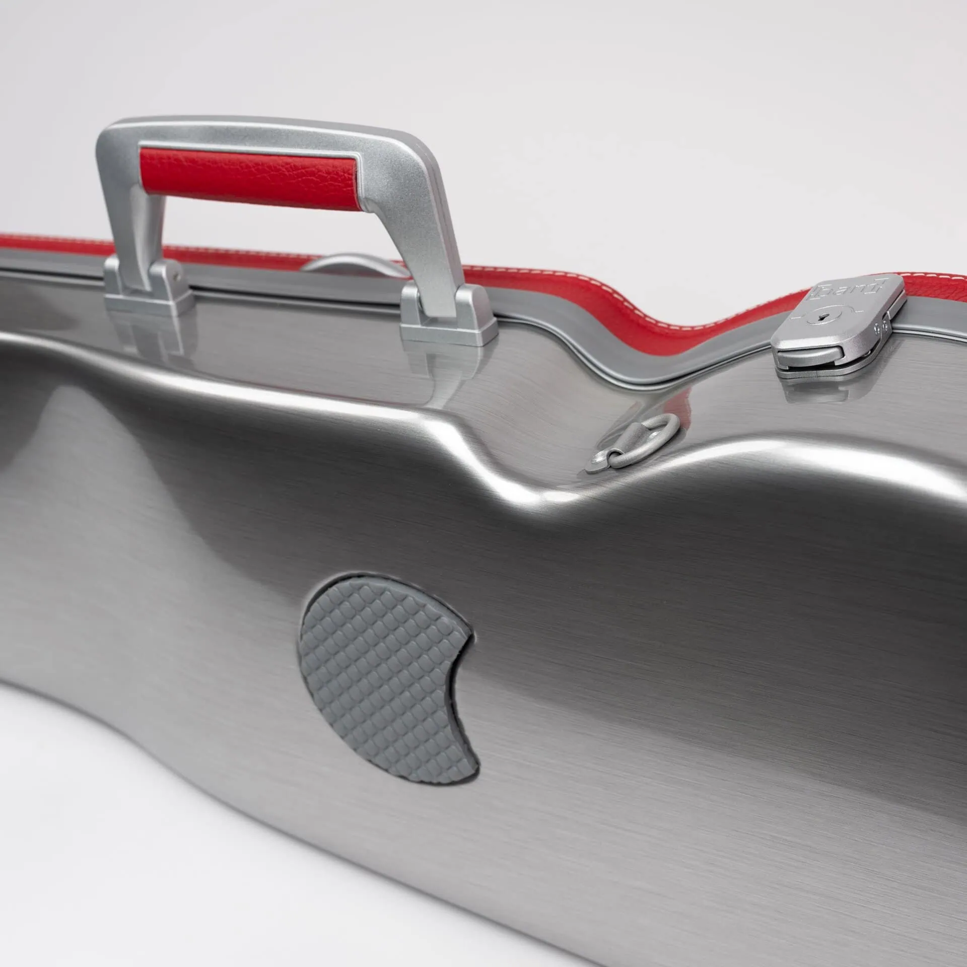 BAM HIGHTECH L’ETOILE VIOLIN CASE - Image 6