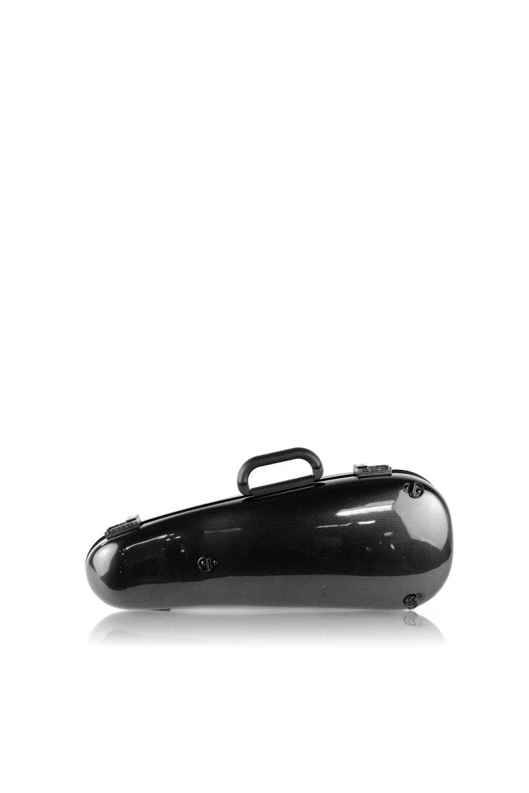 BAM HIGHTECH CABIN VIOLIN CASE - Image 7