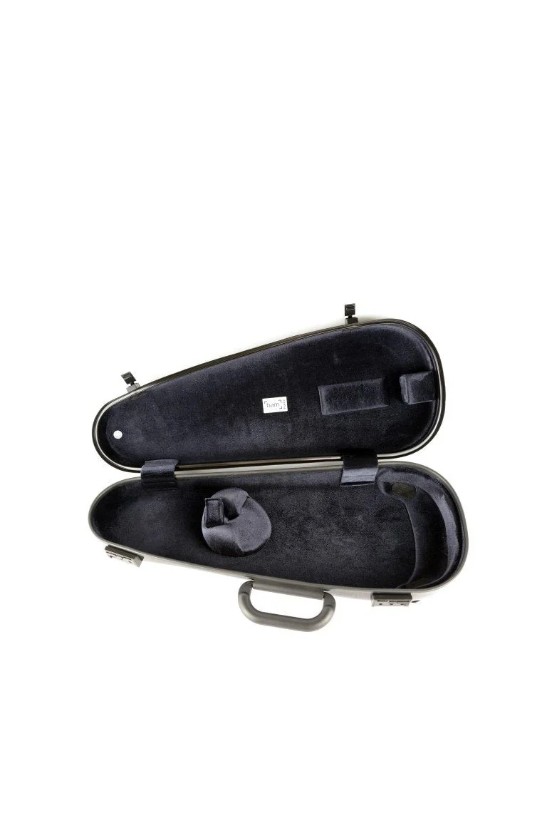 BAM HIGHTECH CABIN VIOLIN CASE - Image 8