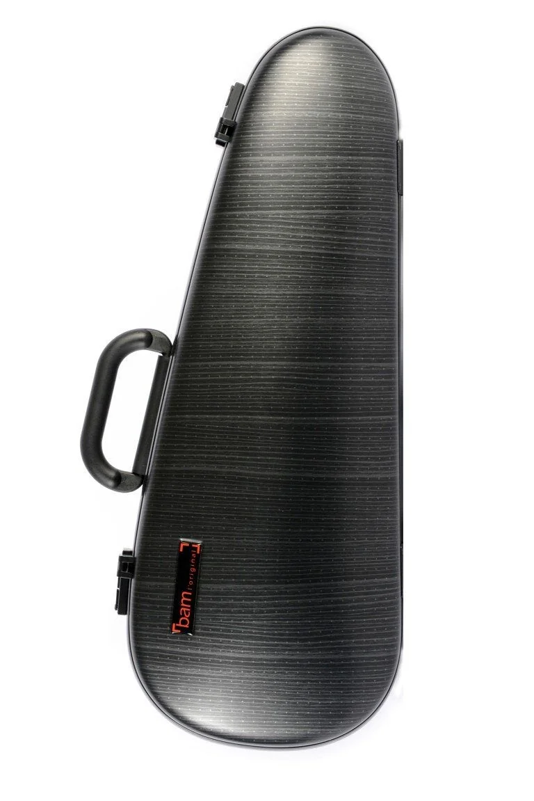 BAM HIGHTECH CABIN VIOLIN CASE - Image 3