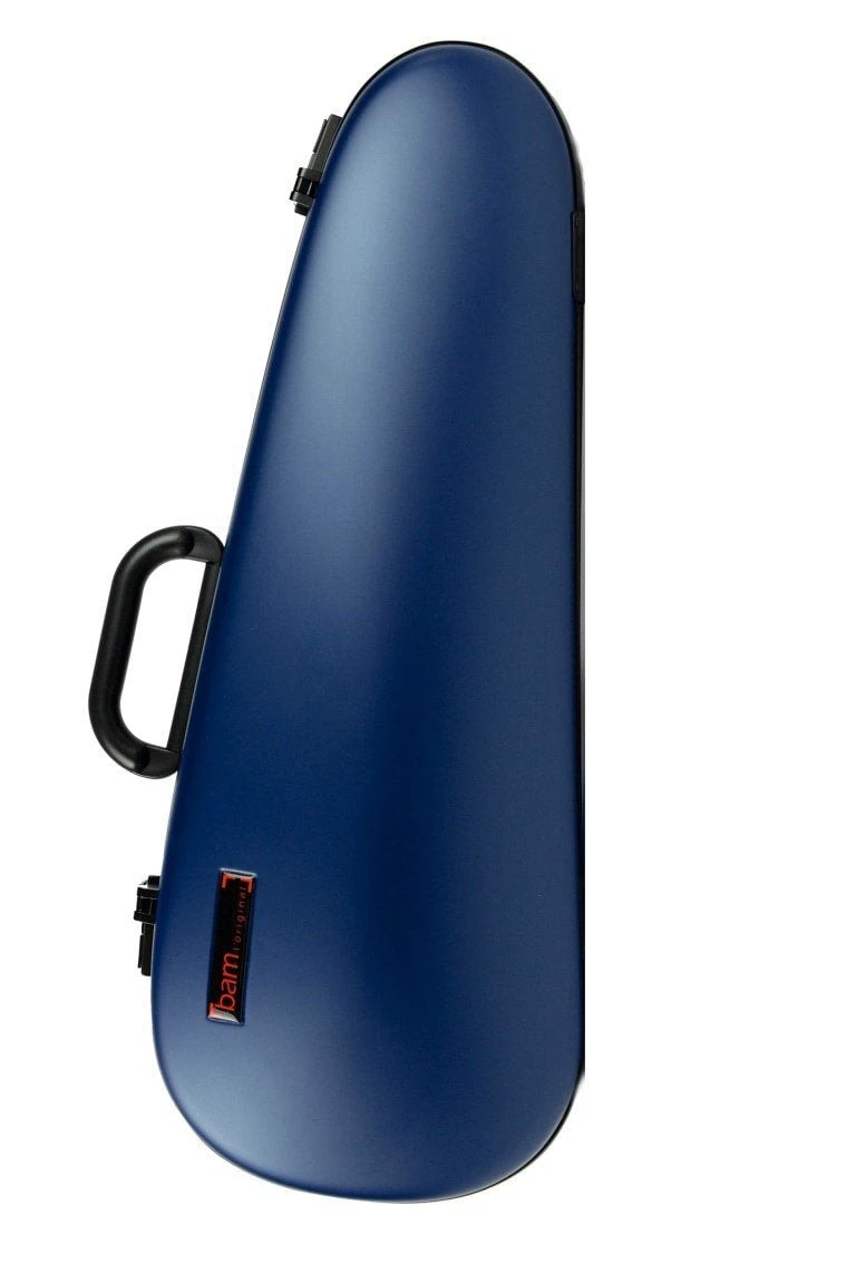 BAM HIGHTECH CABIN VIOLIN CASE - Image 4