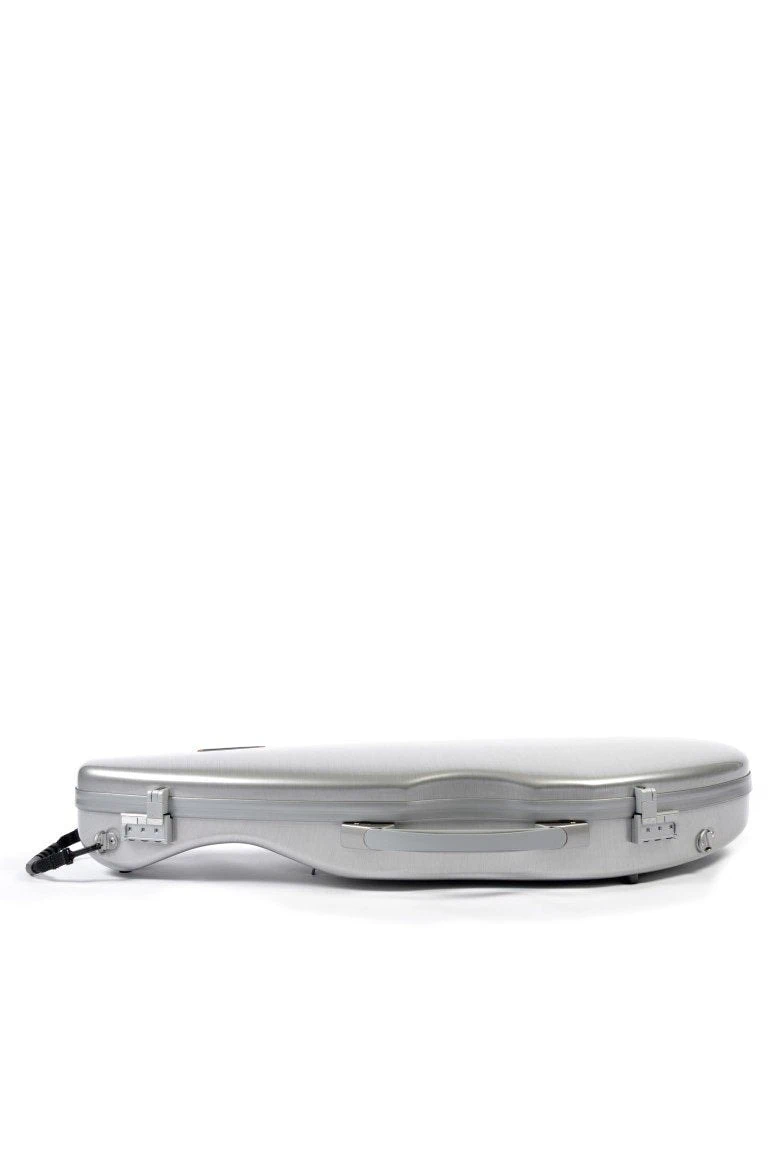 BAM LA DEFENSE HIGHTECH SLIM VIOLIN CASE - Image 5