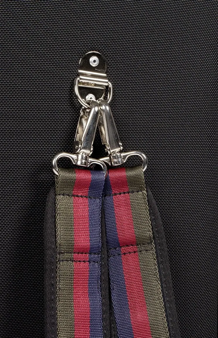 BAM SAINT GERMAIN STYLUS VIOLINE ETUI - Image 5