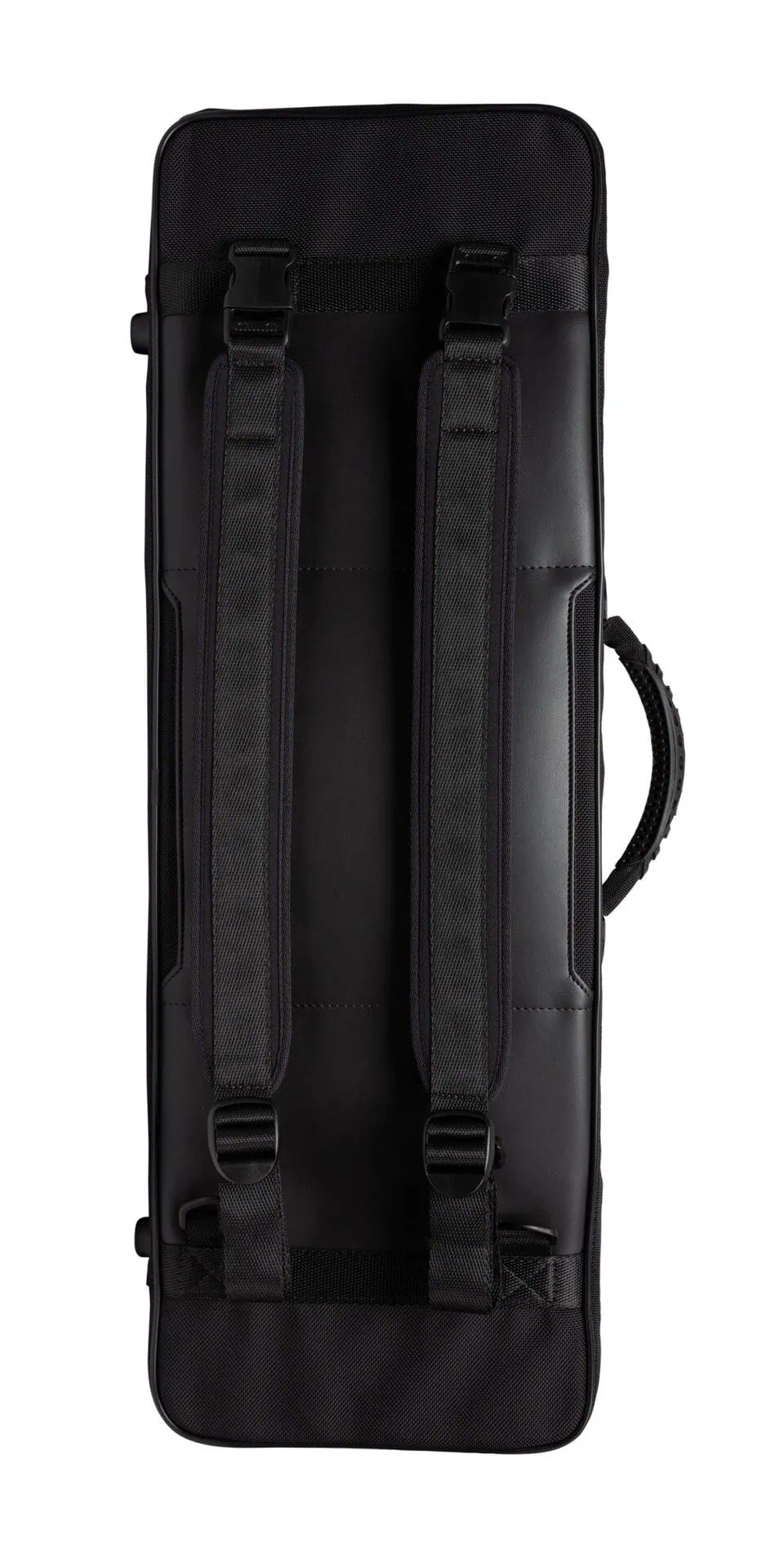 BAMTECH GEIGENKASTEN - Image 2