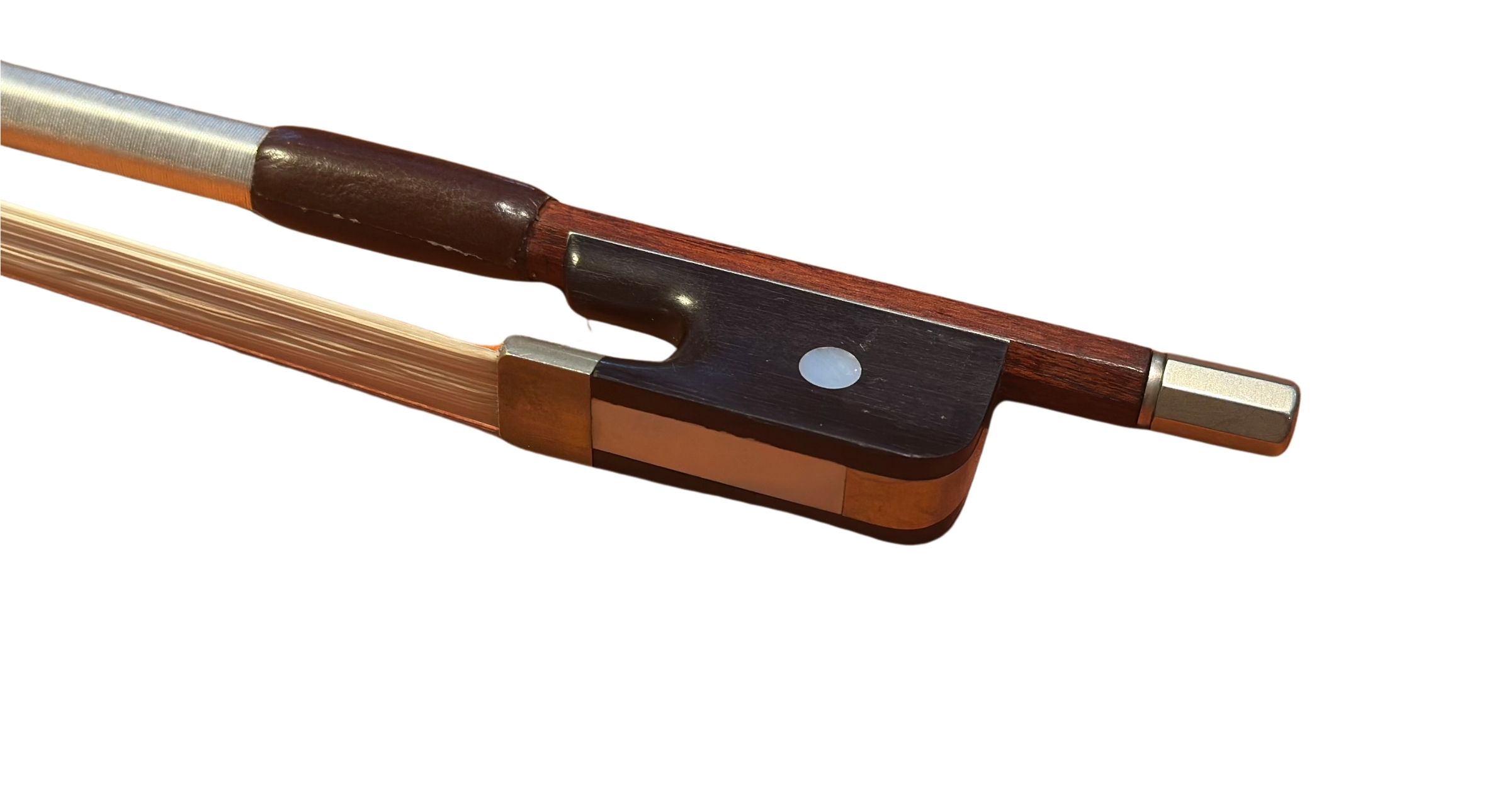 CELLOBOGEN UM 1930 - Image 2