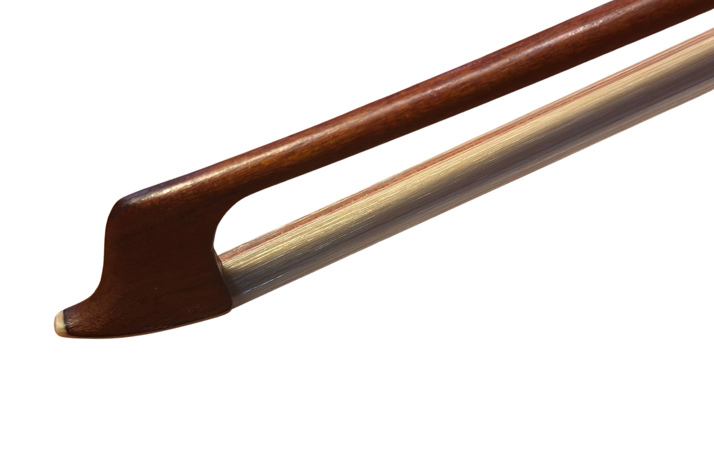 CELLOBOGEN UM 1930 - Image 3