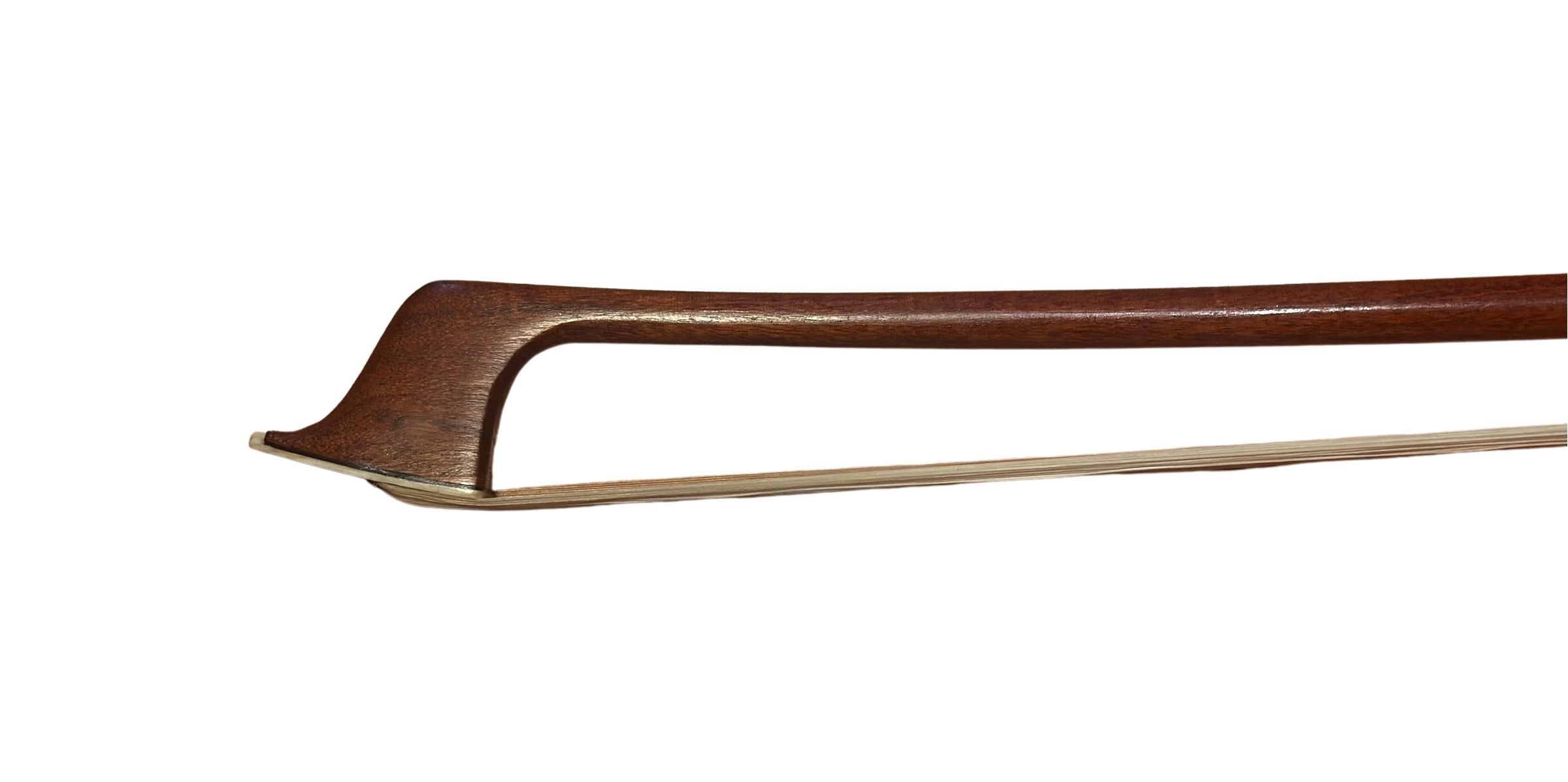 CELLOBOGEN UM 1930 - Image 4