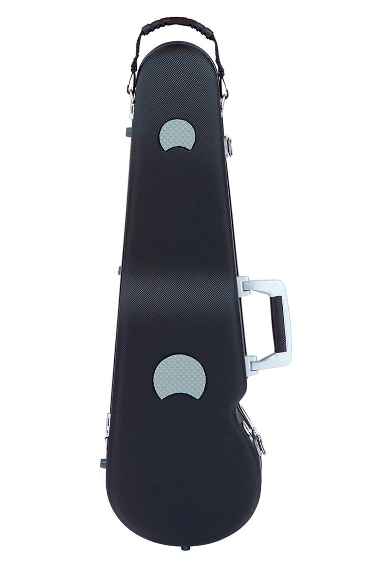 PANTHER HIGHTECH CONTOURED VIOLIN CASE - Image 3